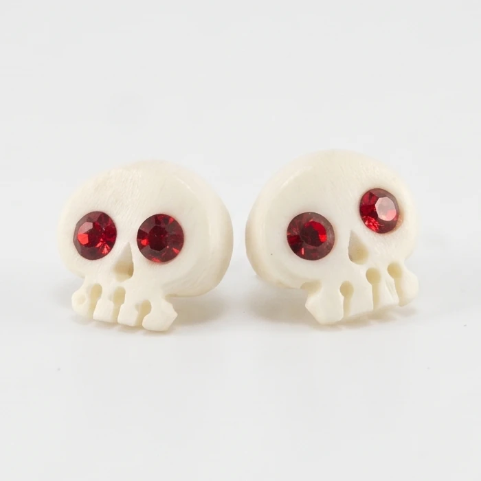 aretes_hueso_swarovski_santiago_rugeles