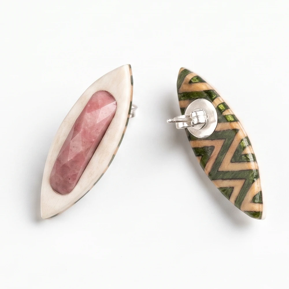 pin santiago rugeles coleccion semilla artesanias de colombia