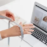 Comprar anillos en tienda enlinea por santiago rugeles