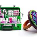 CUIDADO DE LA JOYA Y ACCESORIOS SANTIAGO RUGELES