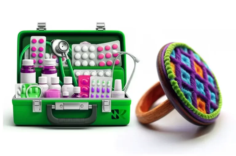 CUIDADO DE LA JOYA Y ACCESORIOS SANTIAGO RUGELES