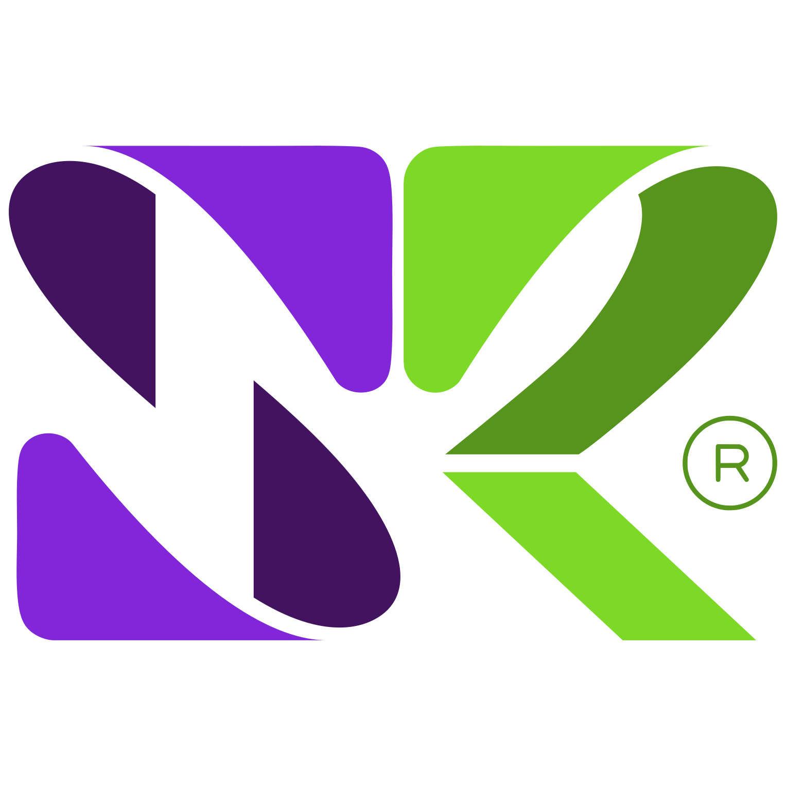 imagen_cabecera_santiago_rugeles